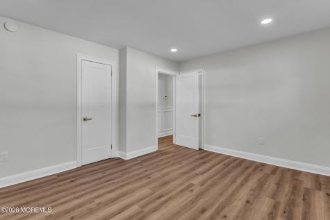 635 Hudson Avenue Port Monmouth NJ 07758