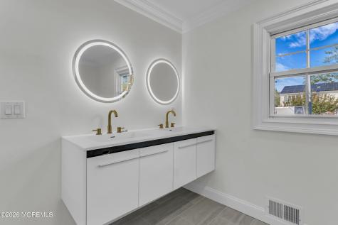 635 Hudson Avenue Port Monmouth NJ 07758