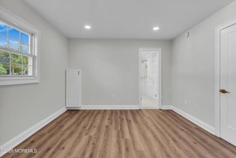 635 Hudson Avenue Port Monmouth NJ 07758