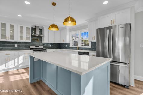 635 Hudson Avenue Port Monmouth NJ 07758
