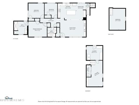 635 Hudson Avenue Port Monmouth NJ 07758