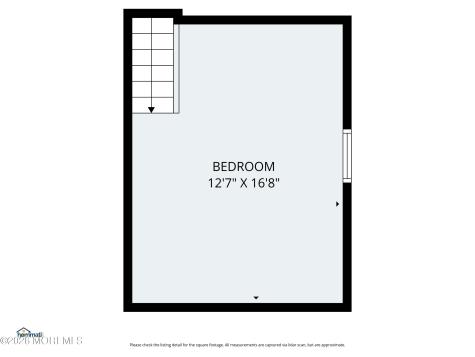 635 Hudson Avenue Port Monmouth NJ 07758