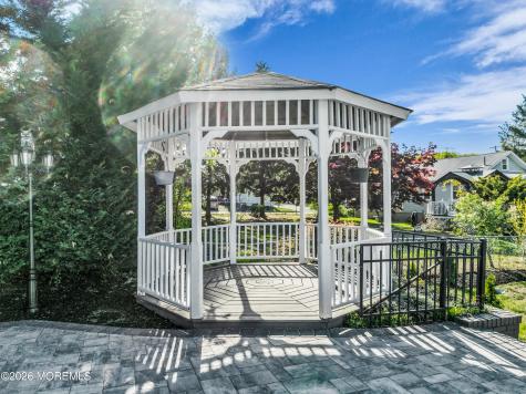 635 Hudson Avenue Port Monmouth NJ 07758