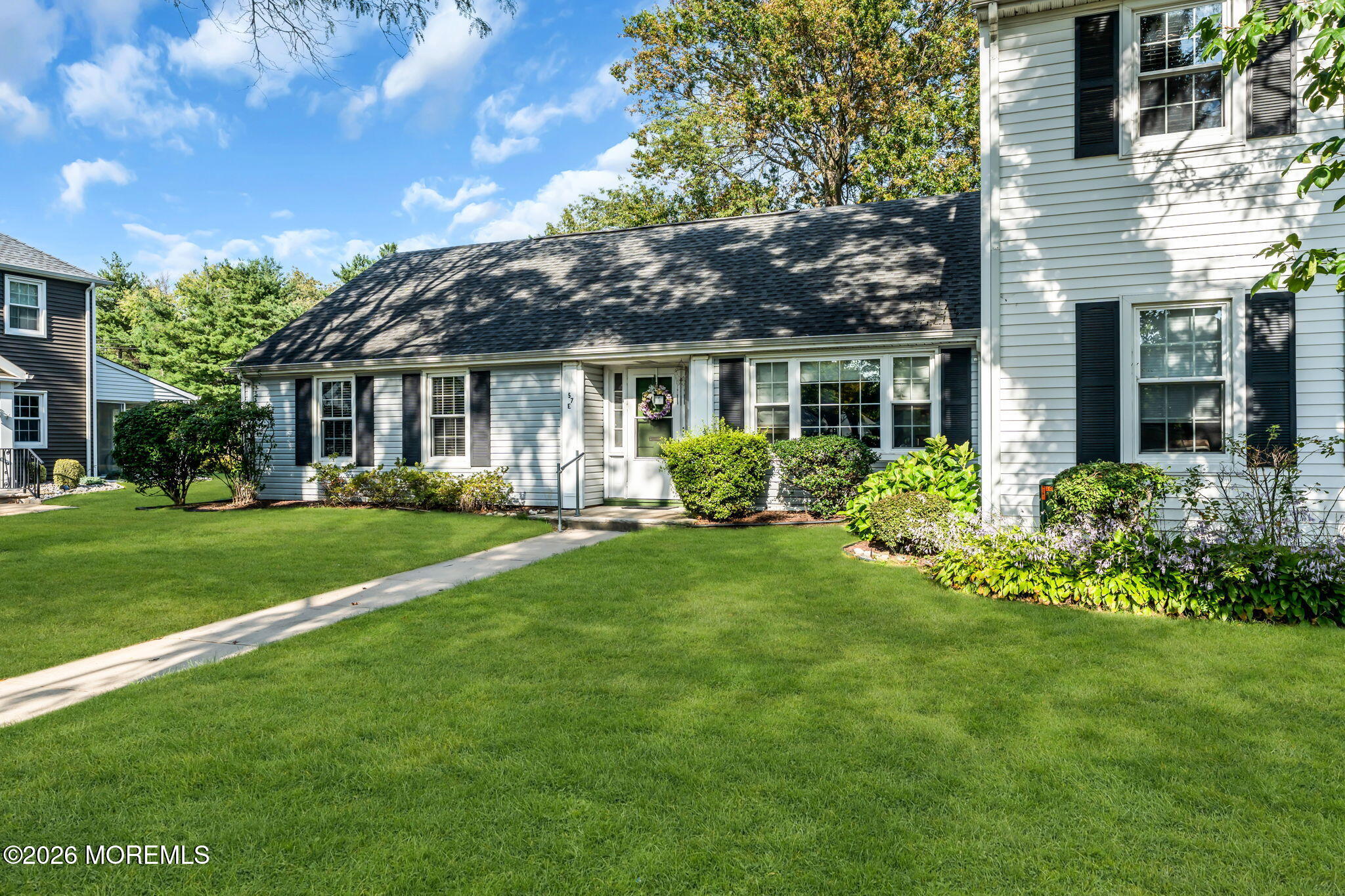 57 Fairfield Lane Monroe NJ 08831