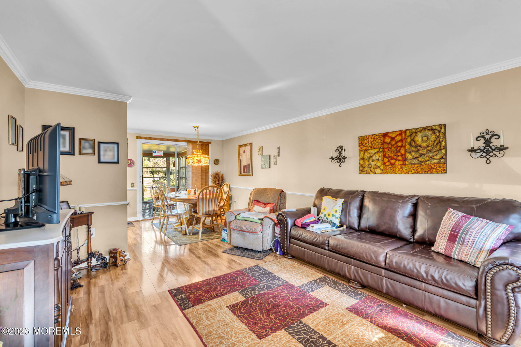 57 Fairfield Lane Monroe NJ 08831
