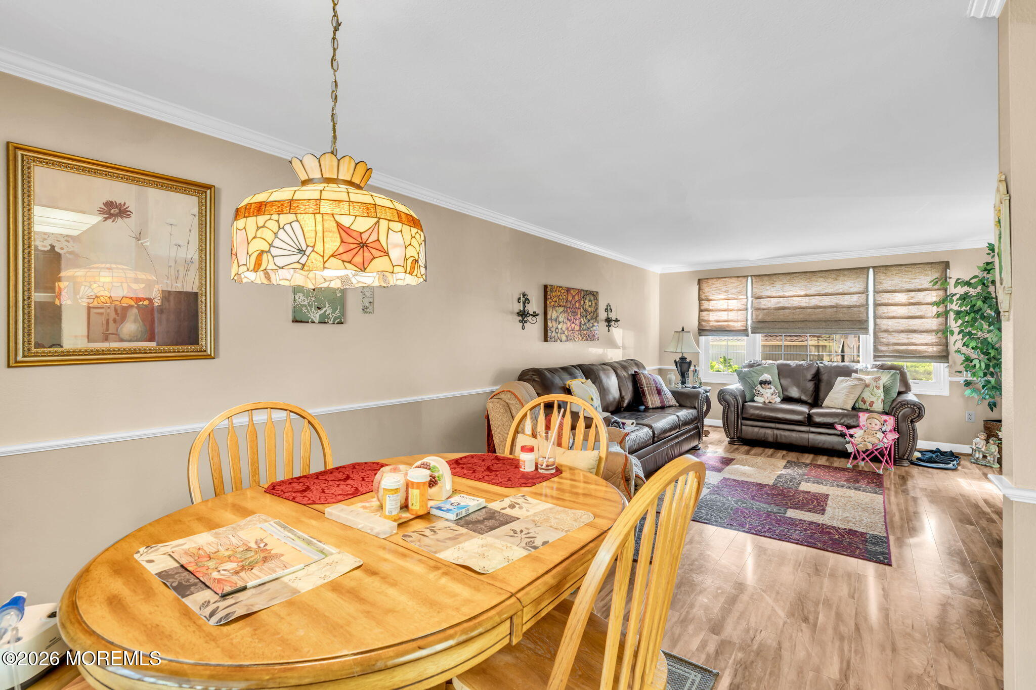 57 Fairfield Lane Monroe NJ 08831