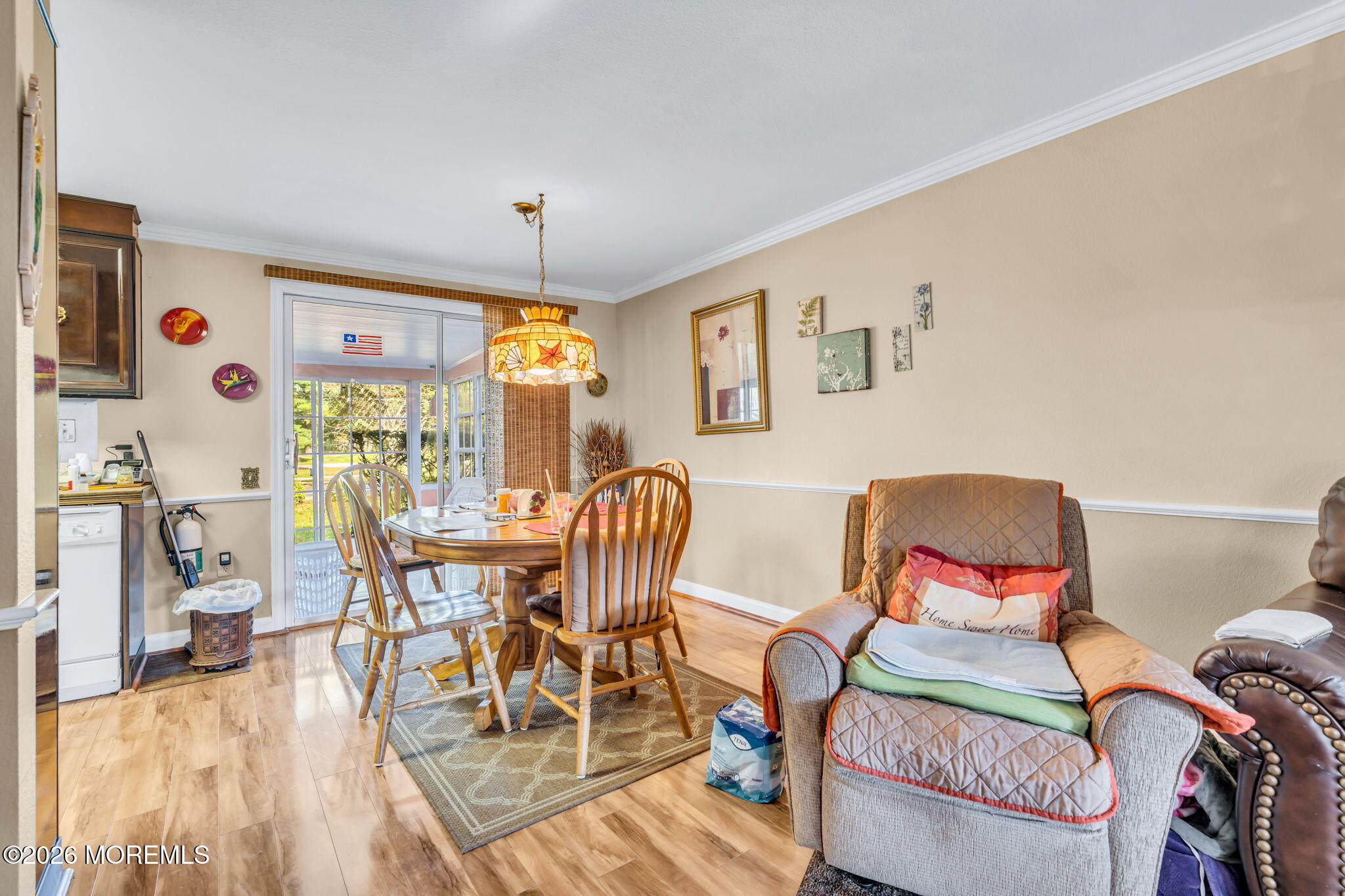 57 Fairfield Lane Monroe NJ 08831