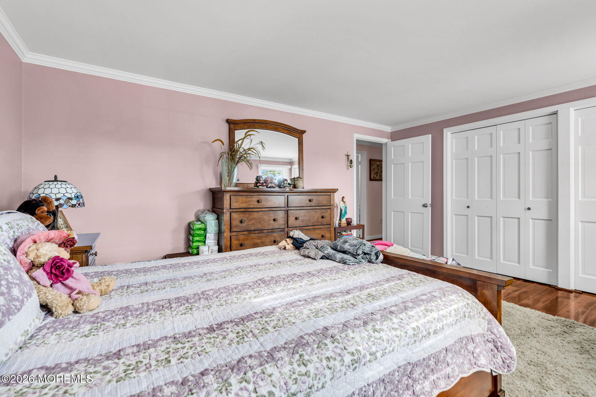 57 Fairfield Lane Monroe NJ 08831