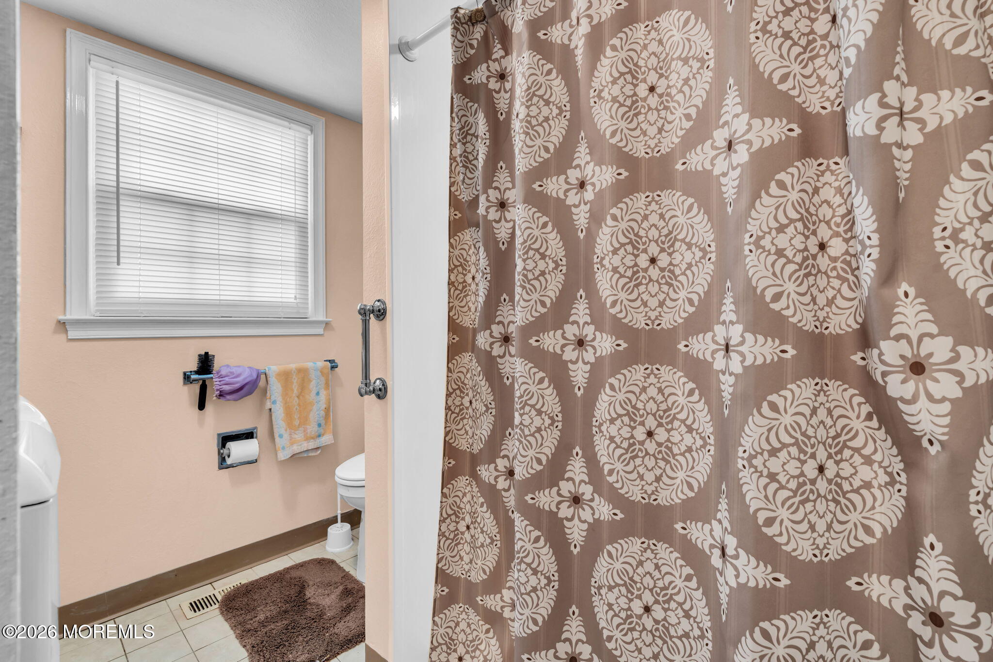 57 Fairfield Lane Monroe NJ 08831
