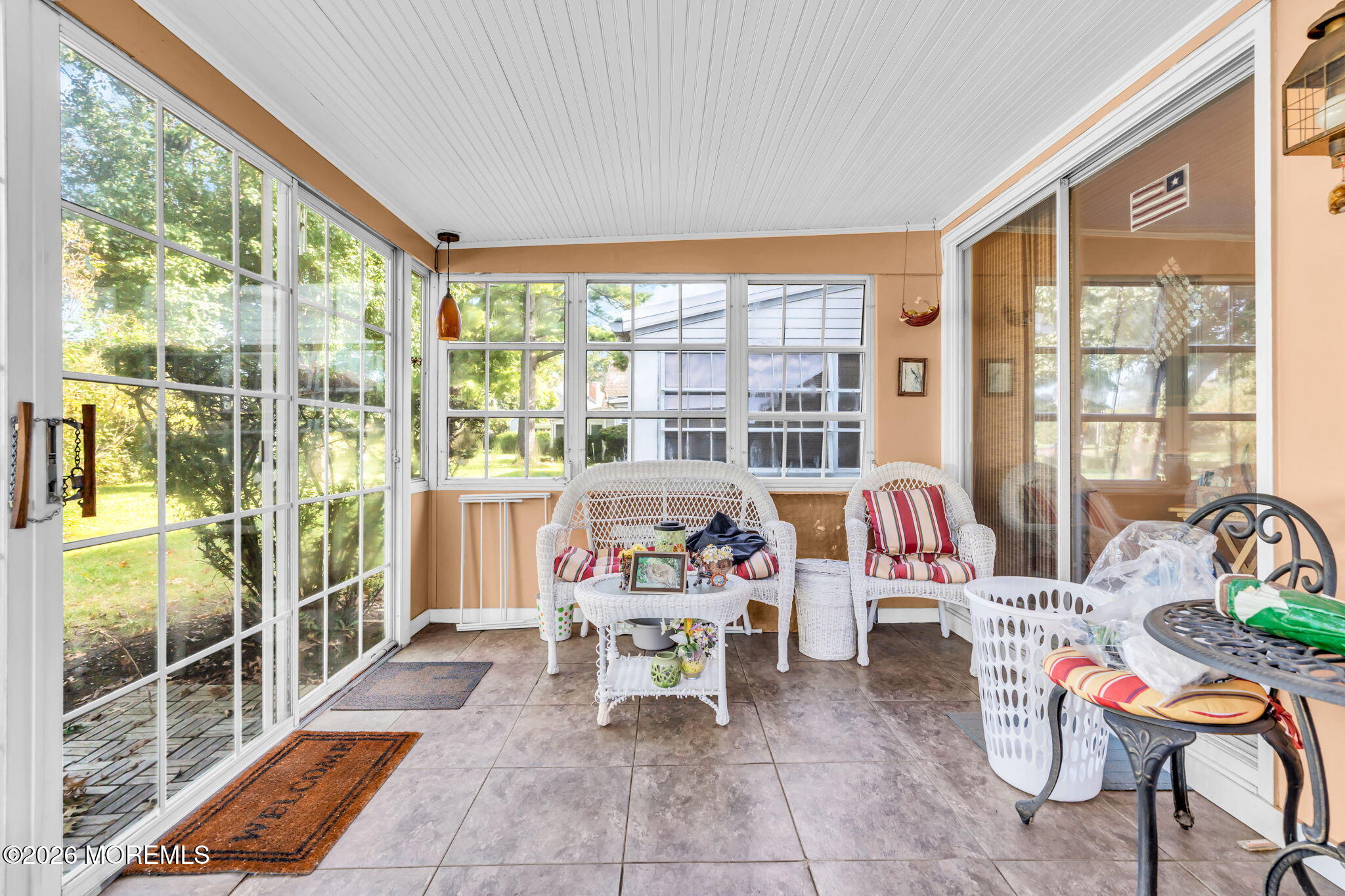 57 Fairfield Lane Monroe NJ 08831