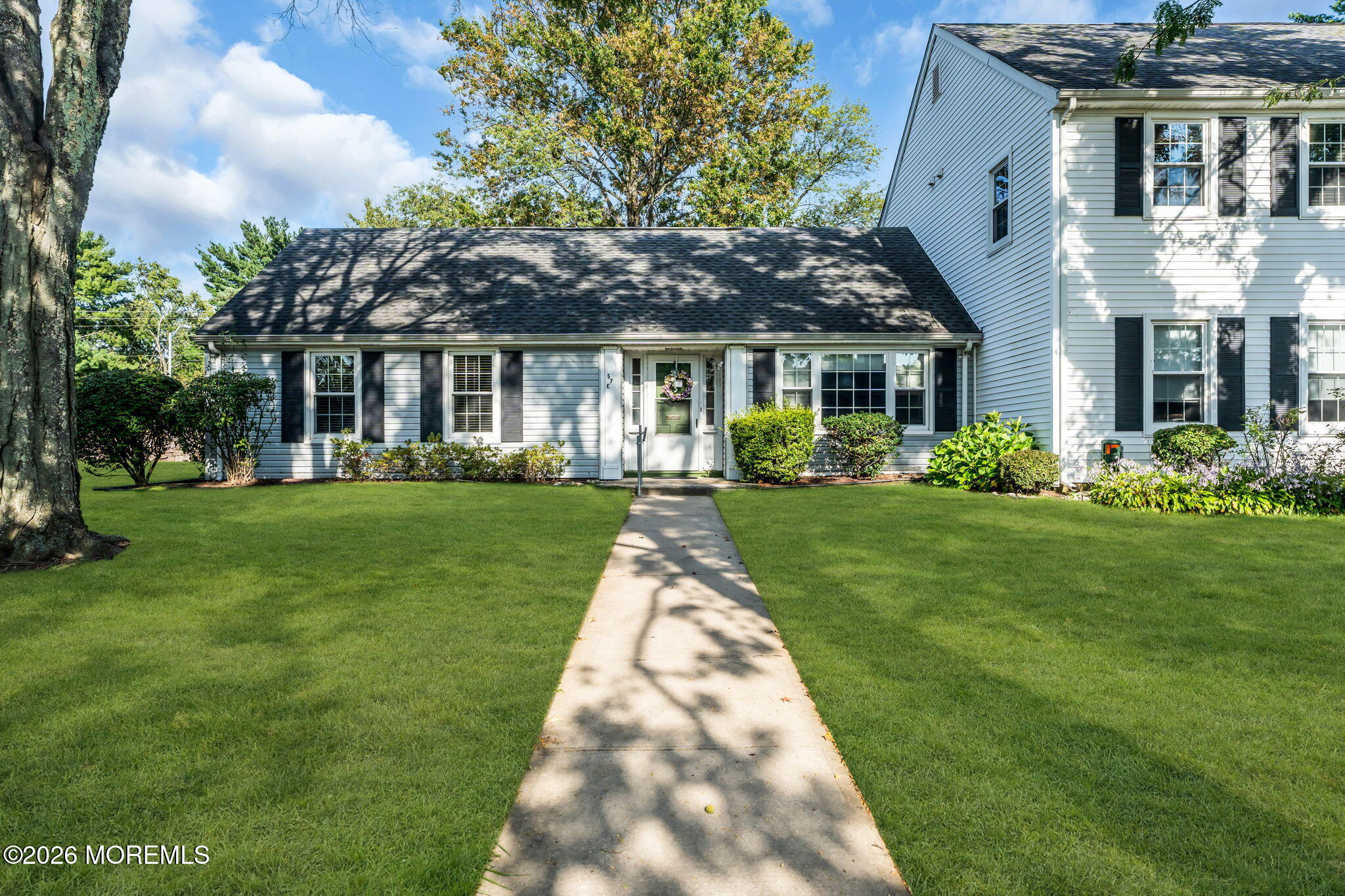 57 Fairfield Lane Monroe NJ 08831