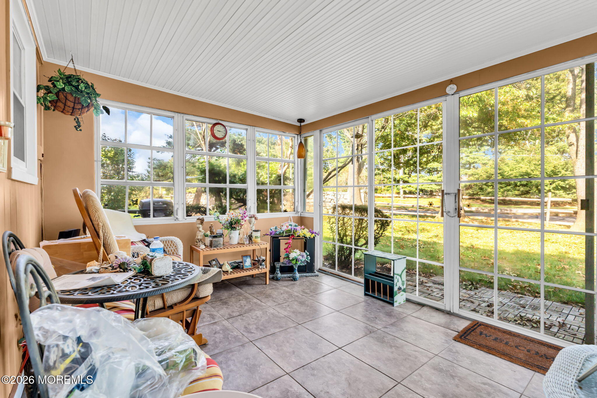 57 Fairfield Lane Monroe NJ 08831
