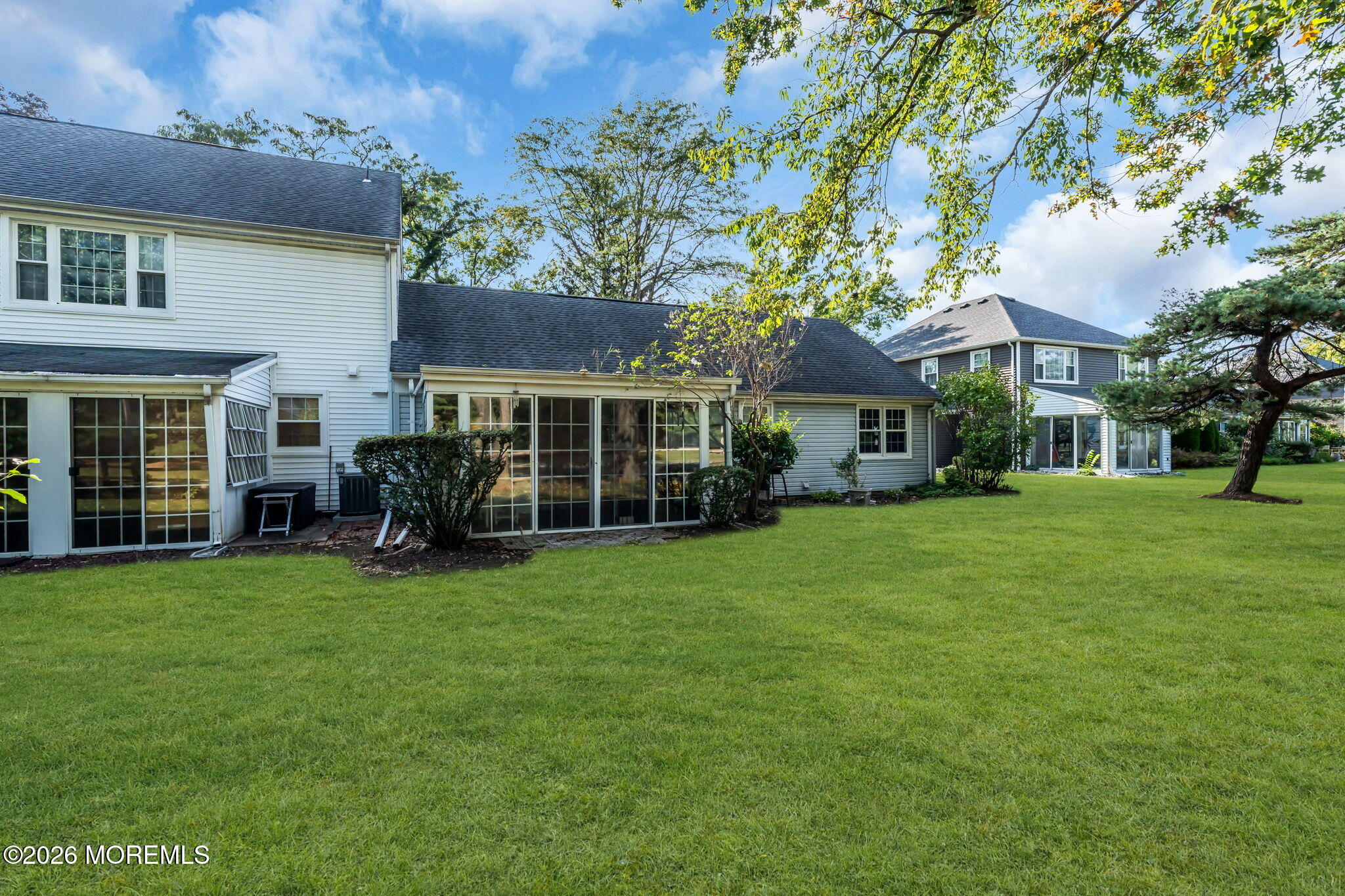 57 Fairfield Lane Monroe NJ 08831