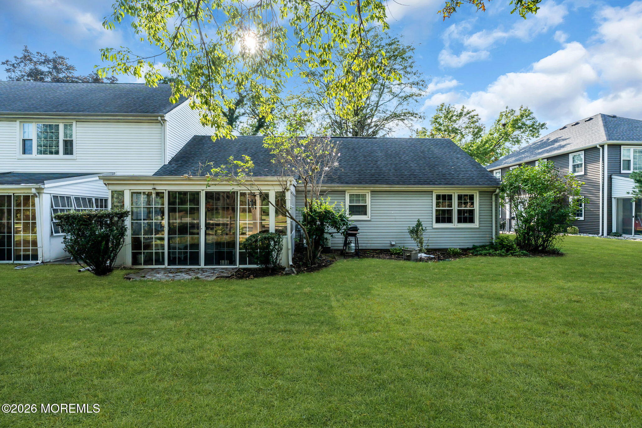 57 Fairfield Lane Monroe NJ 08831