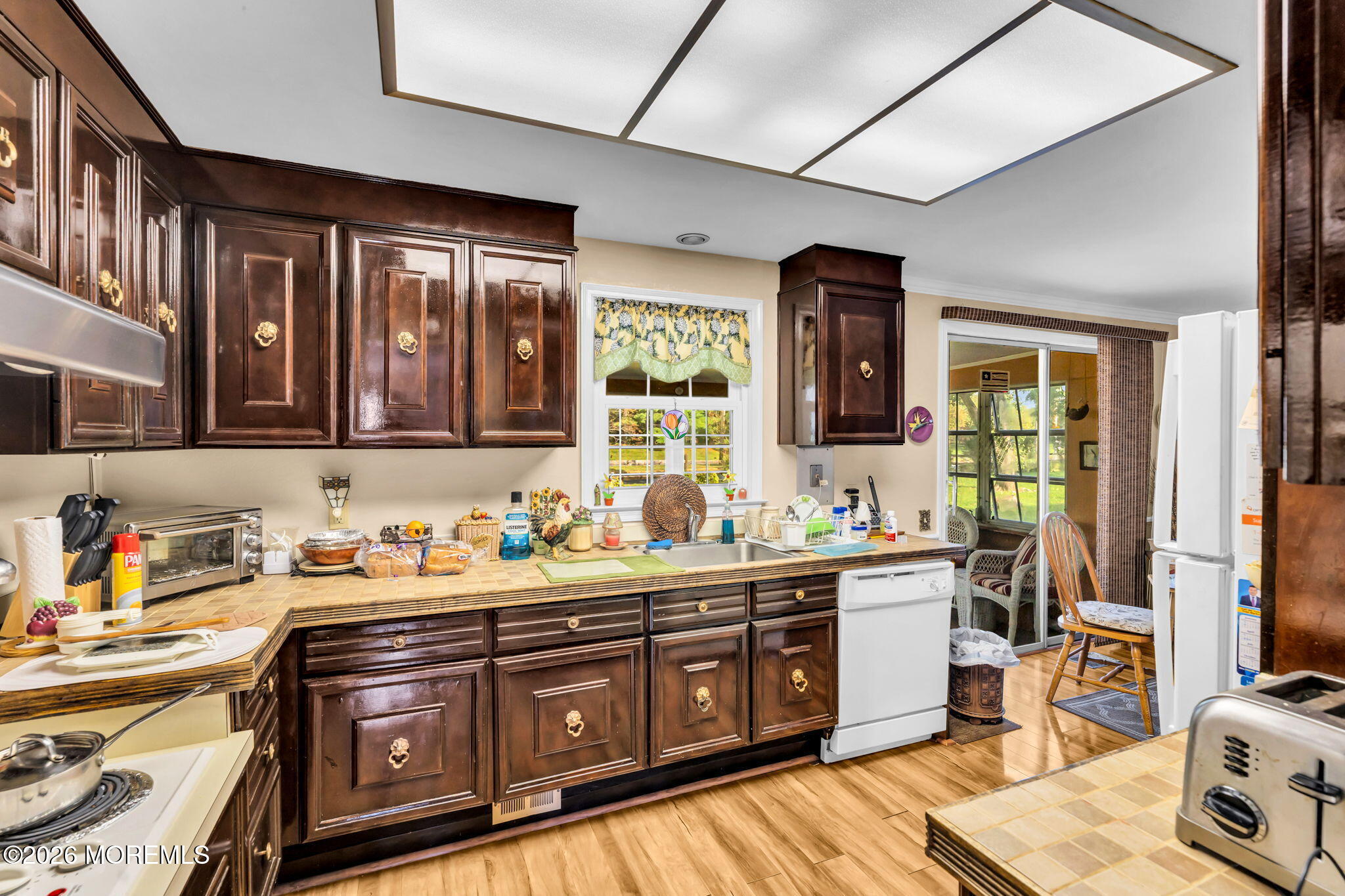 57 Fairfield Lane Monroe NJ 08831