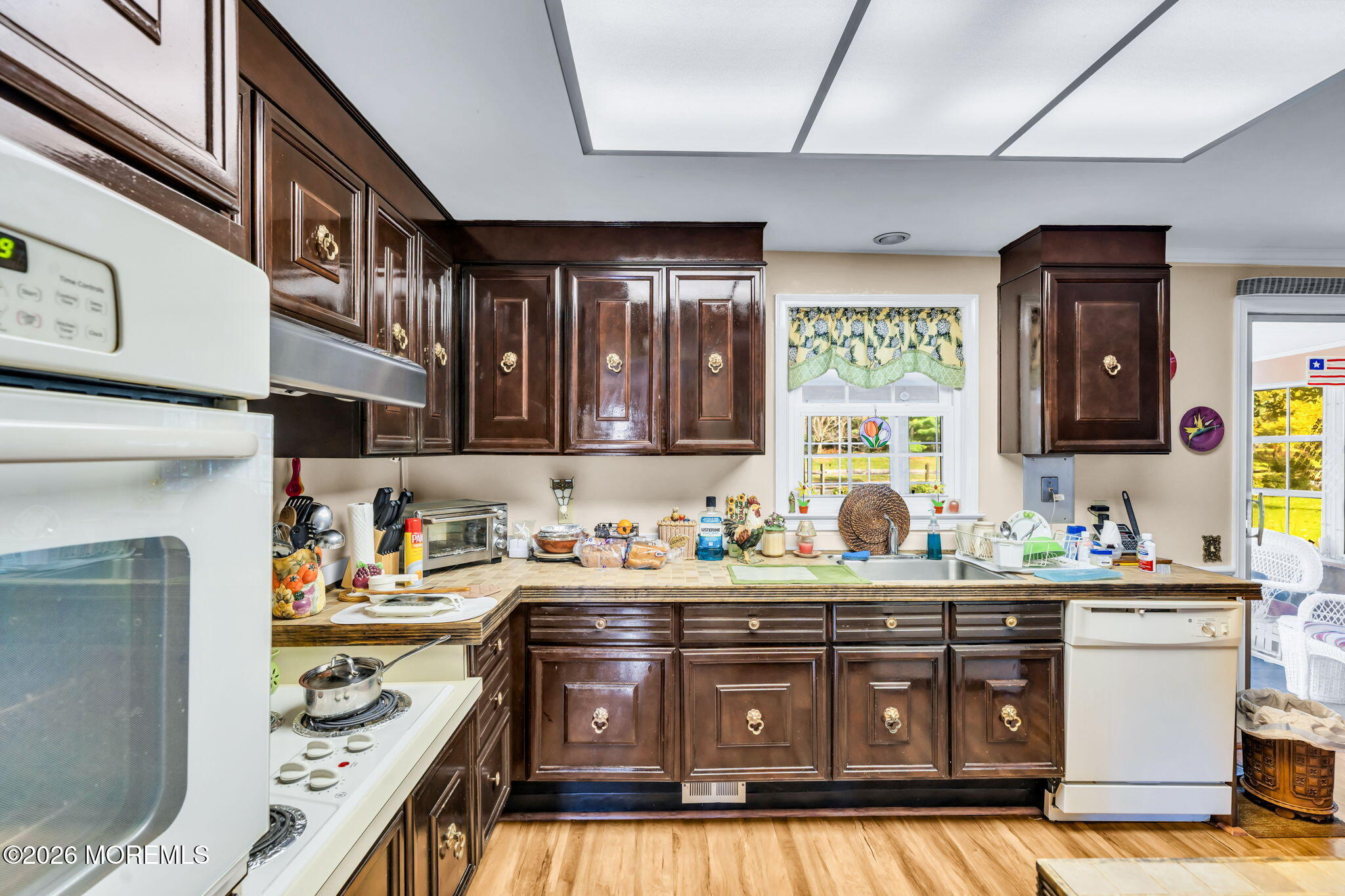 57 Fairfield Lane Monroe NJ 08831