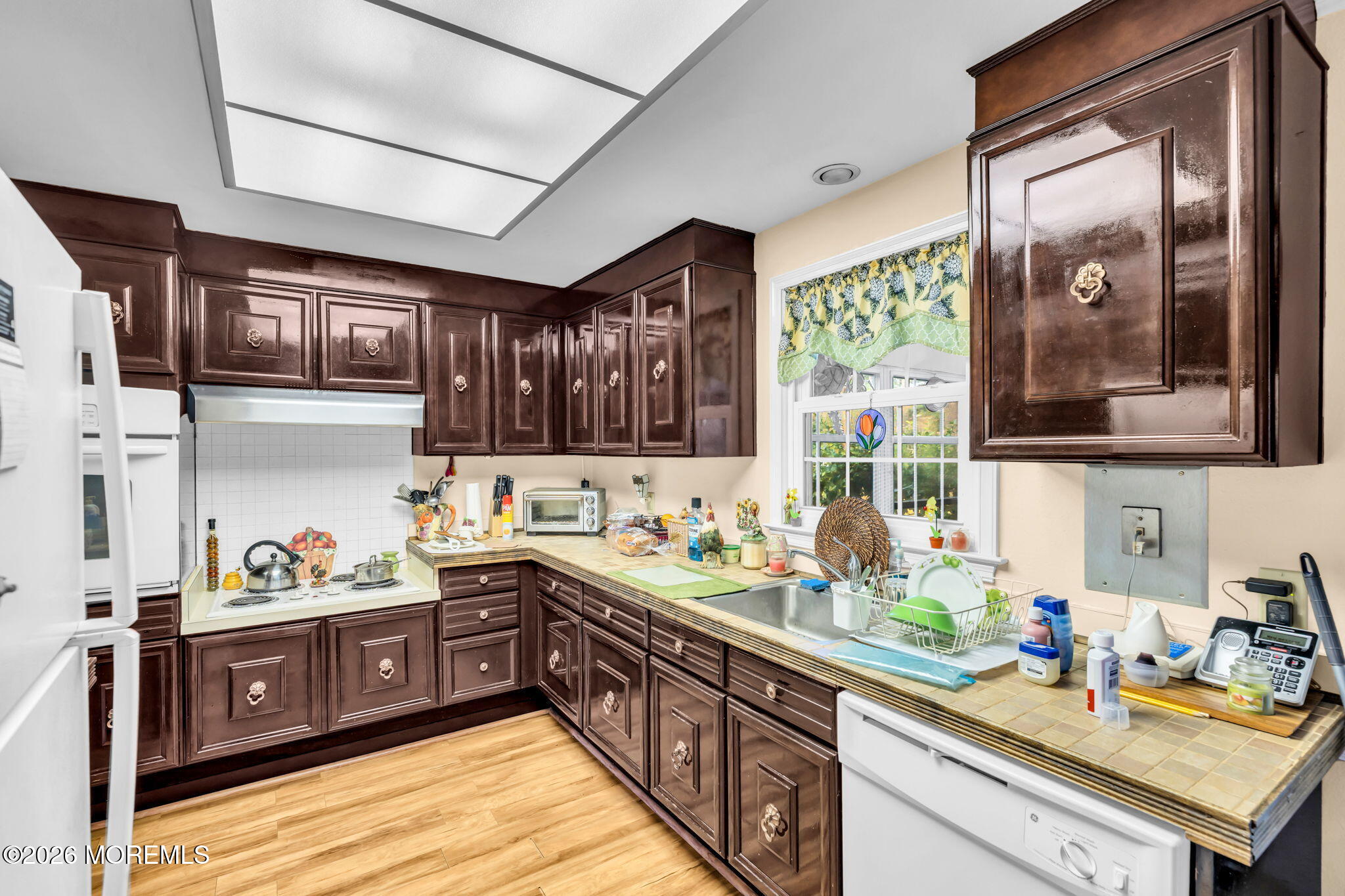57 Fairfield Lane Monroe NJ 08831