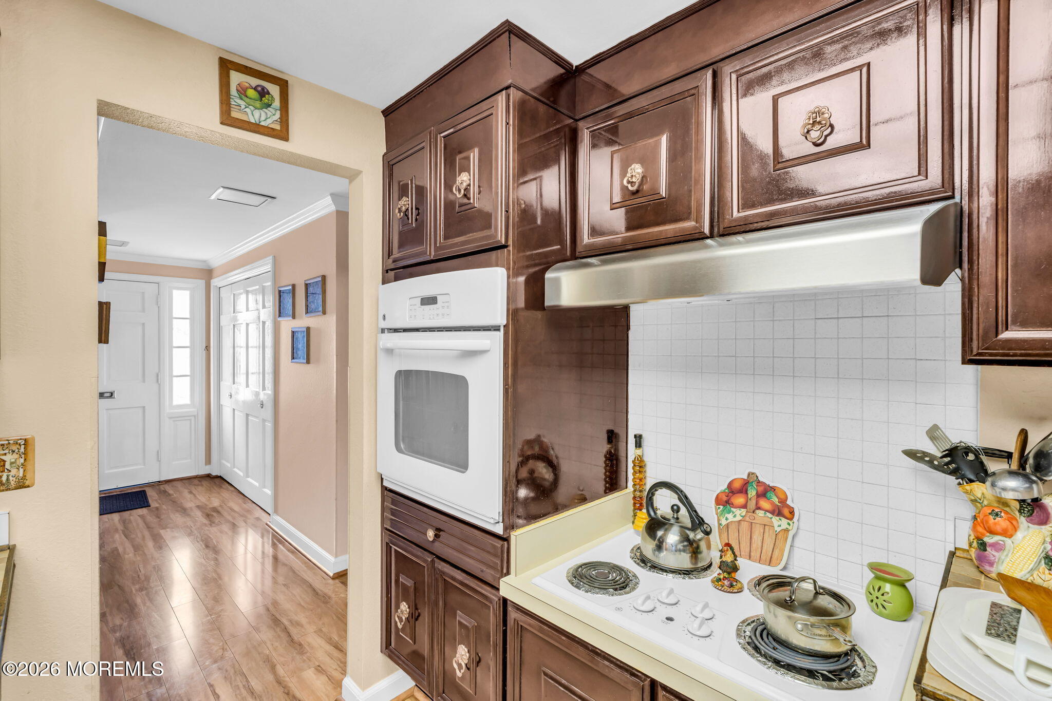 57 Fairfield Lane Monroe NJ 08831