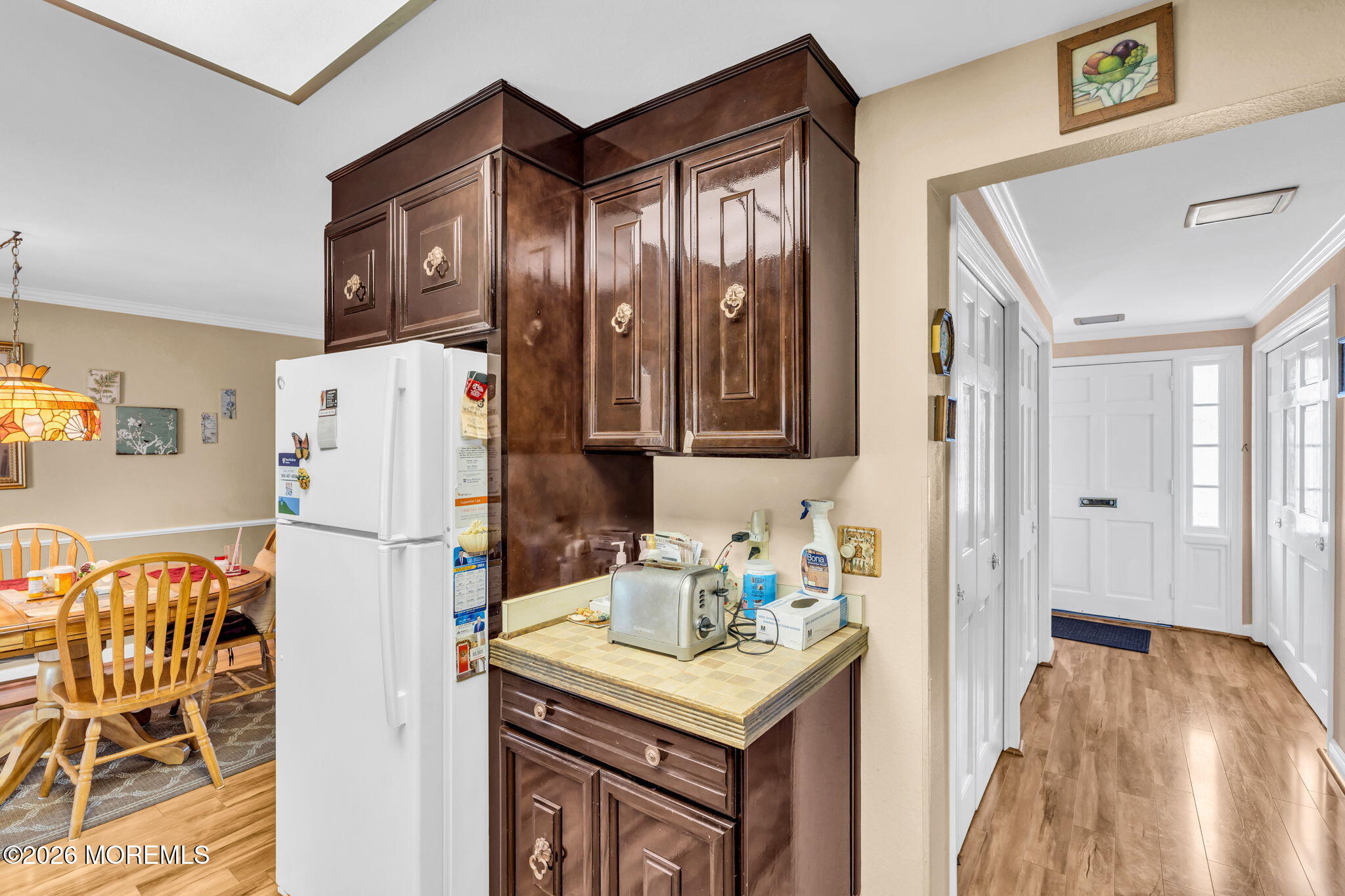 57 Fairfield Lane Monroe NJ 08831