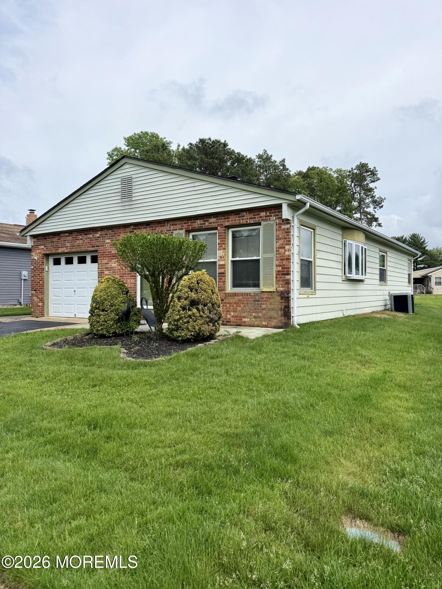 348 Costa Mesa Drive Toms River NJ 08757