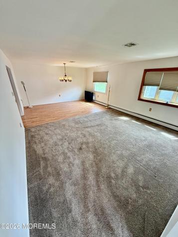 348 Costa Mesa Drive Toms River NJ 08757