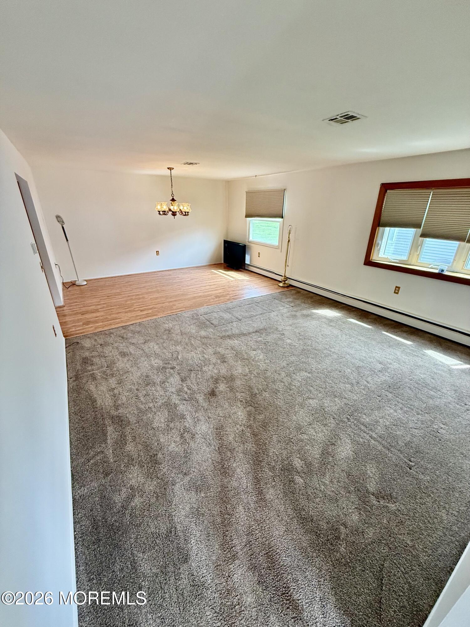 348 Costa Mesa Drive Toms River NJ 08757