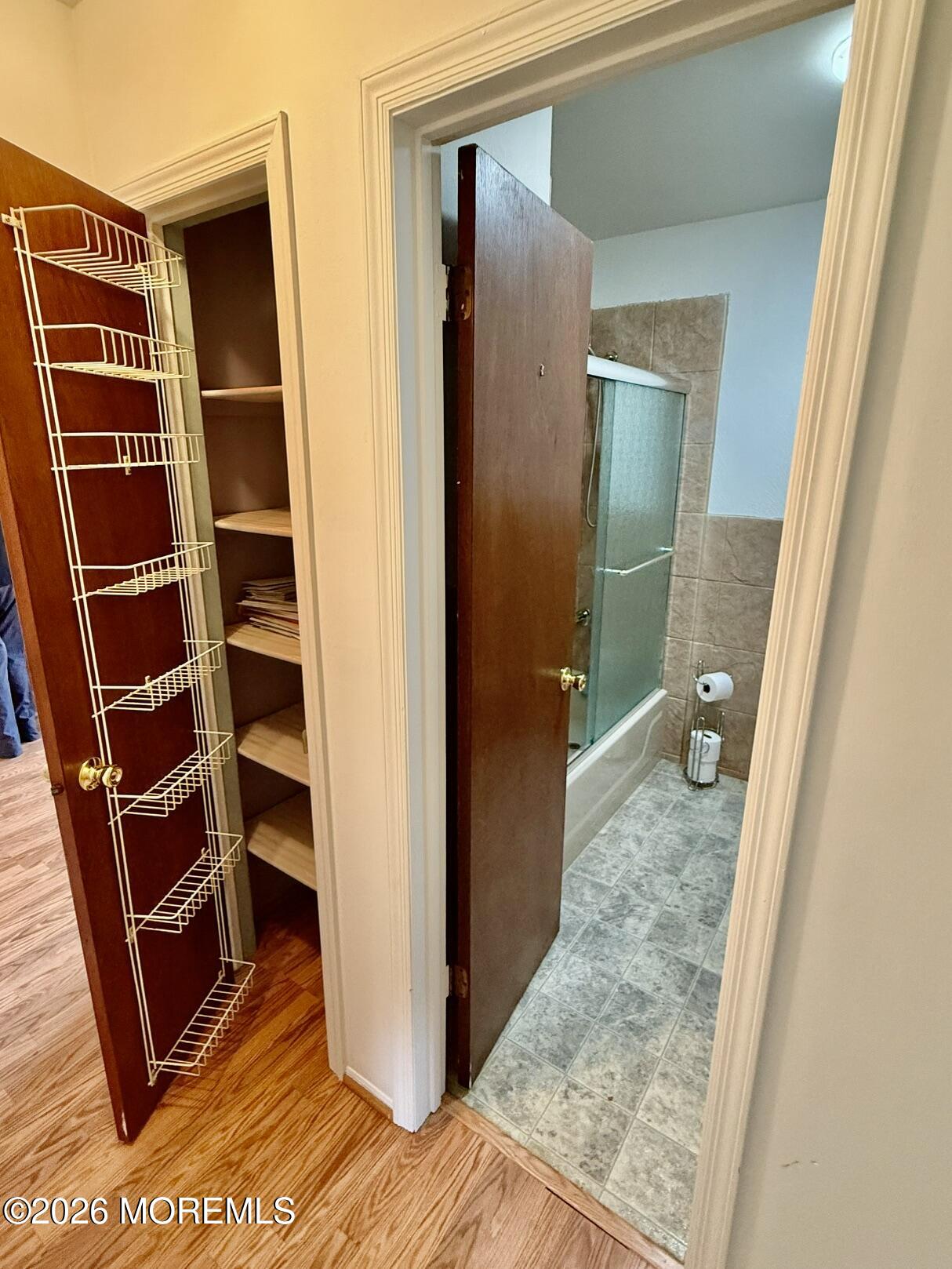 348 Costa Mesa Drive Toms River NJ 08757