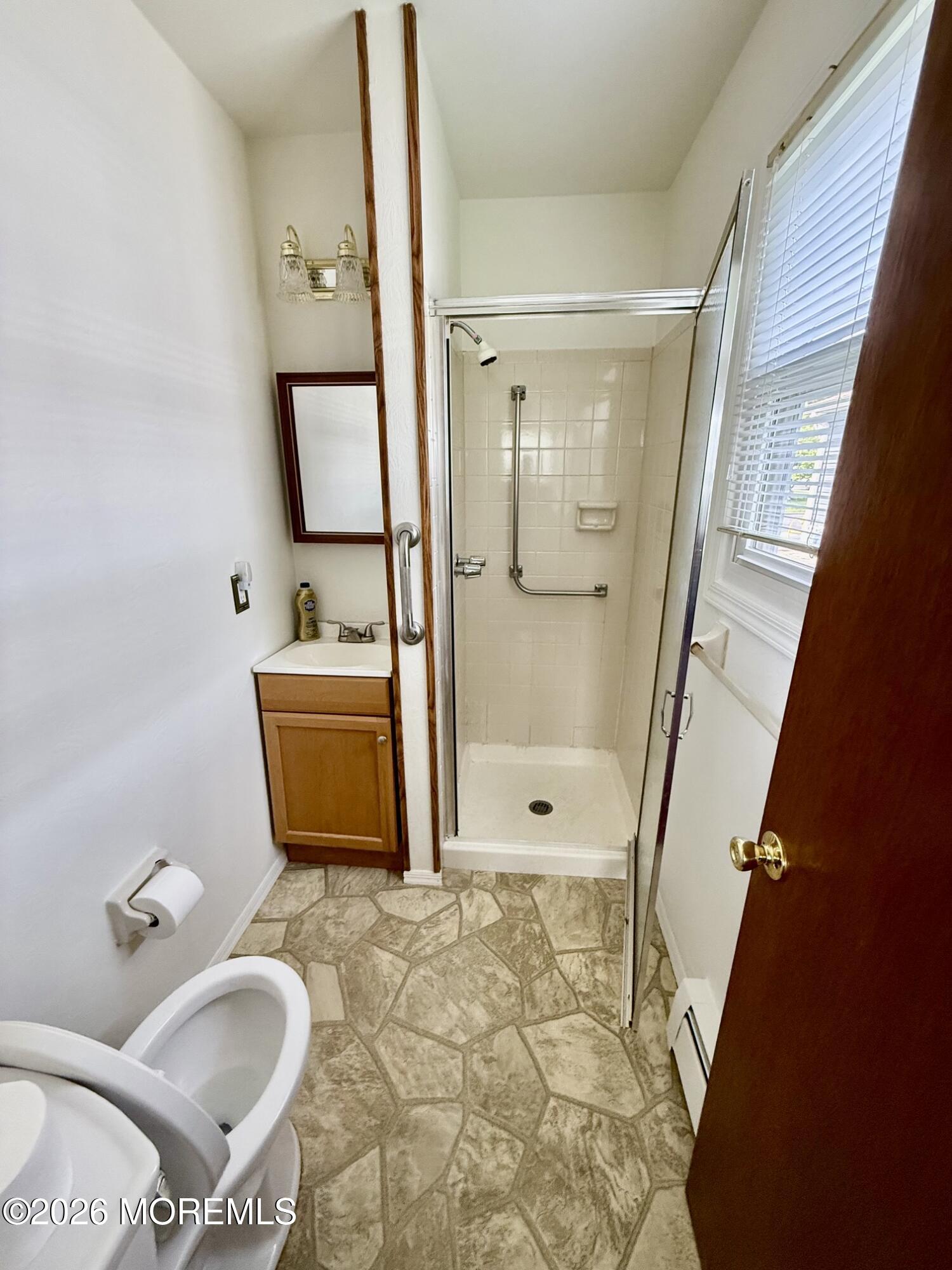 348 Costa Mesa Drive Toms River NJ 08757