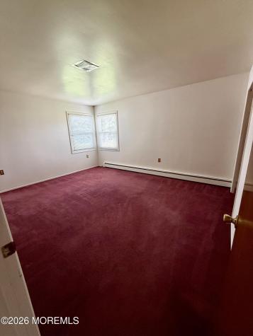 348 Costa Mesa Drive Toms River NJ 08757