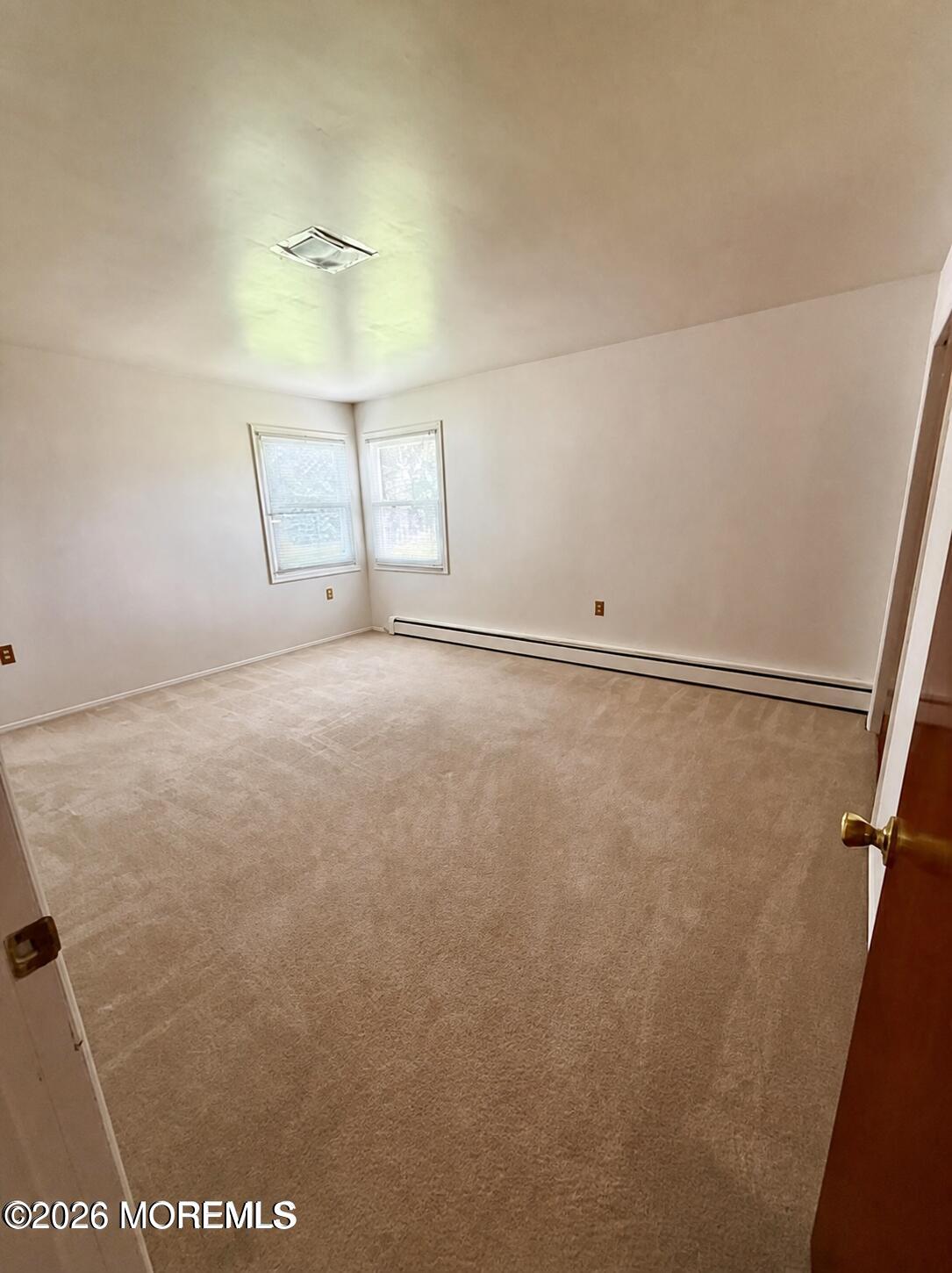 348 Costa Mesa Drive Toms River NJ 08757