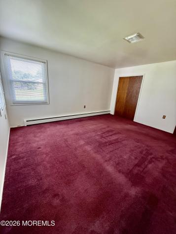 348 Costa Mesa Drive Toms River NJ 08757
