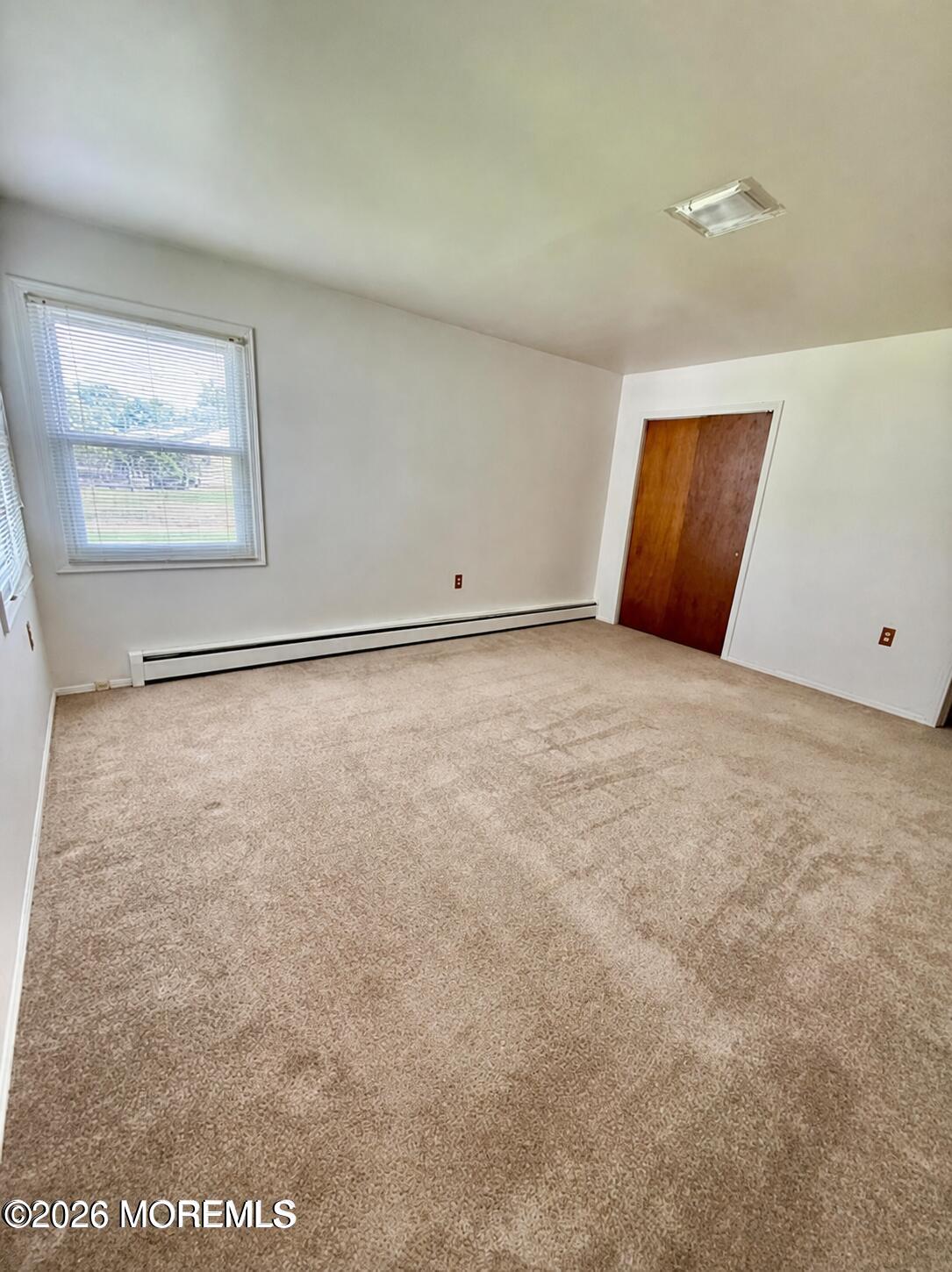348 Costa Mesa Drive Toms River NJ 08757