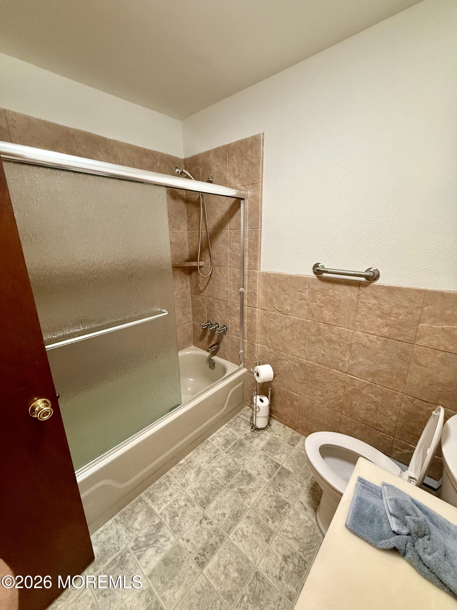 348 Costa Mesa Drive Toms River NJ 08757