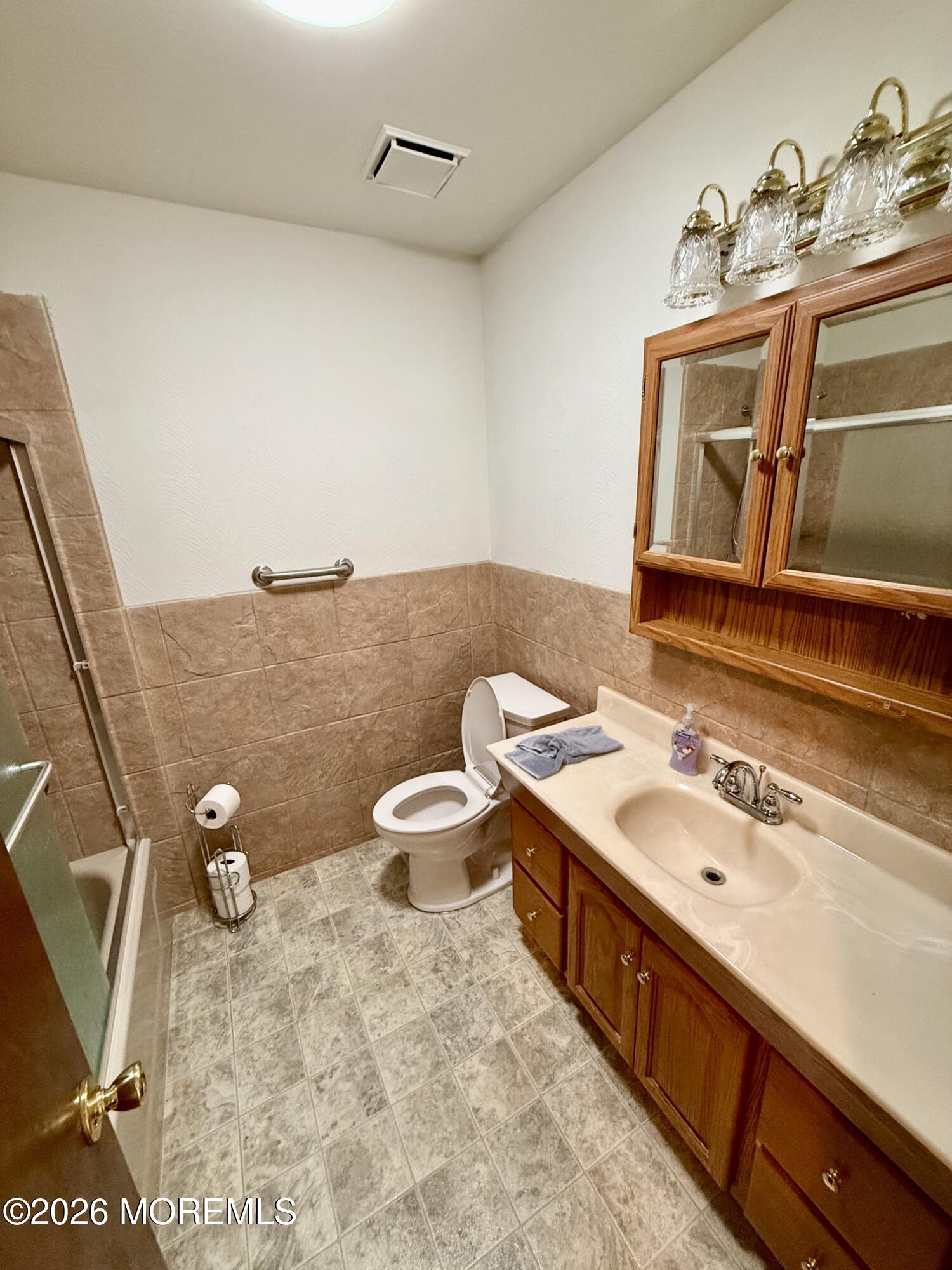348 Costa Mesa Drive Toms River NJ 08757