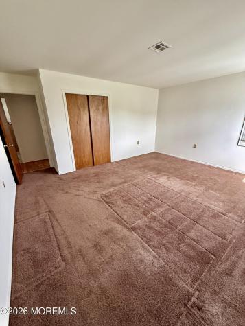 348 Costa Mesa Drive Toms River NJ 08757