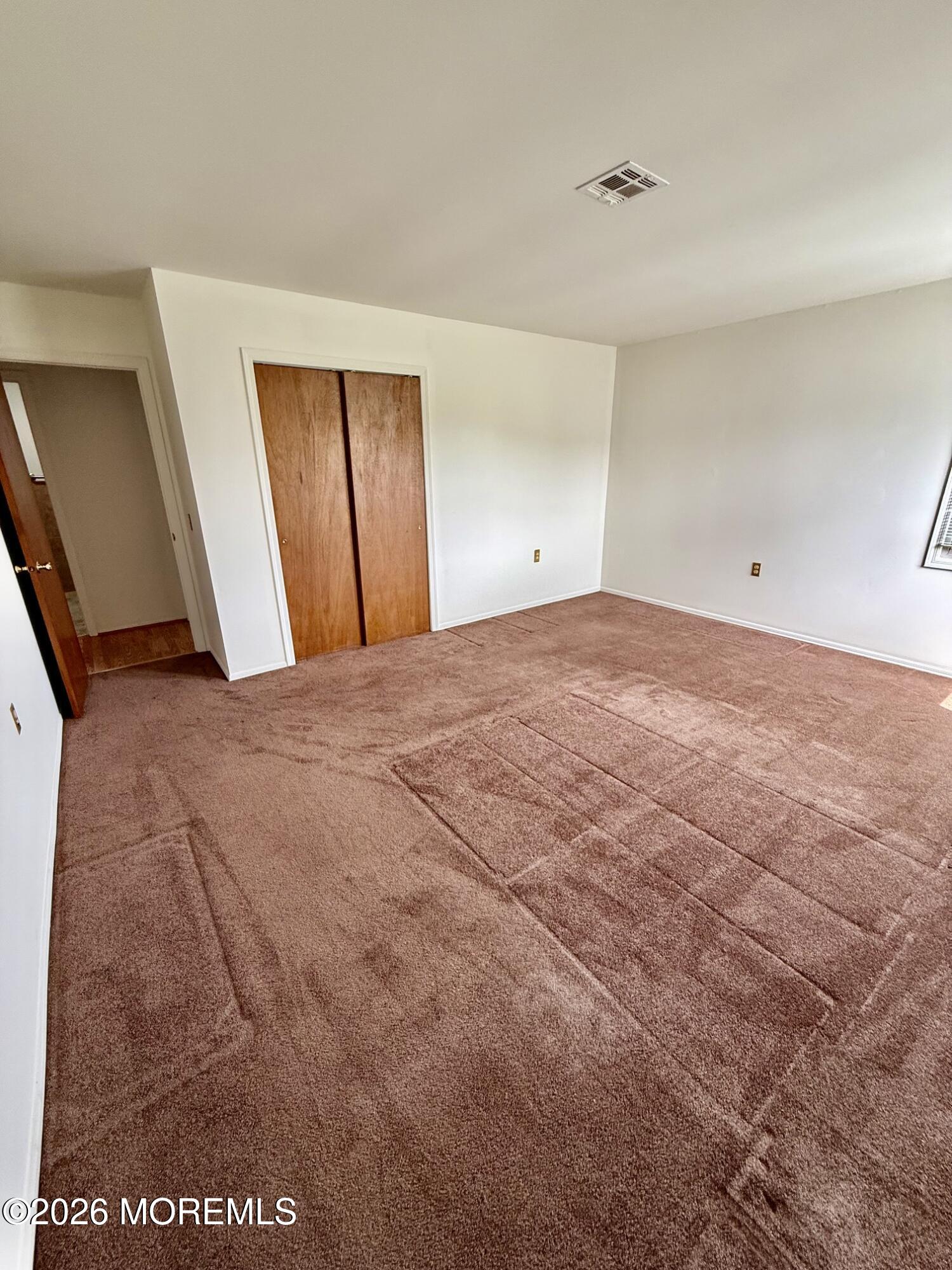 348 Costa Mesa Drive Toms River NJ 08757