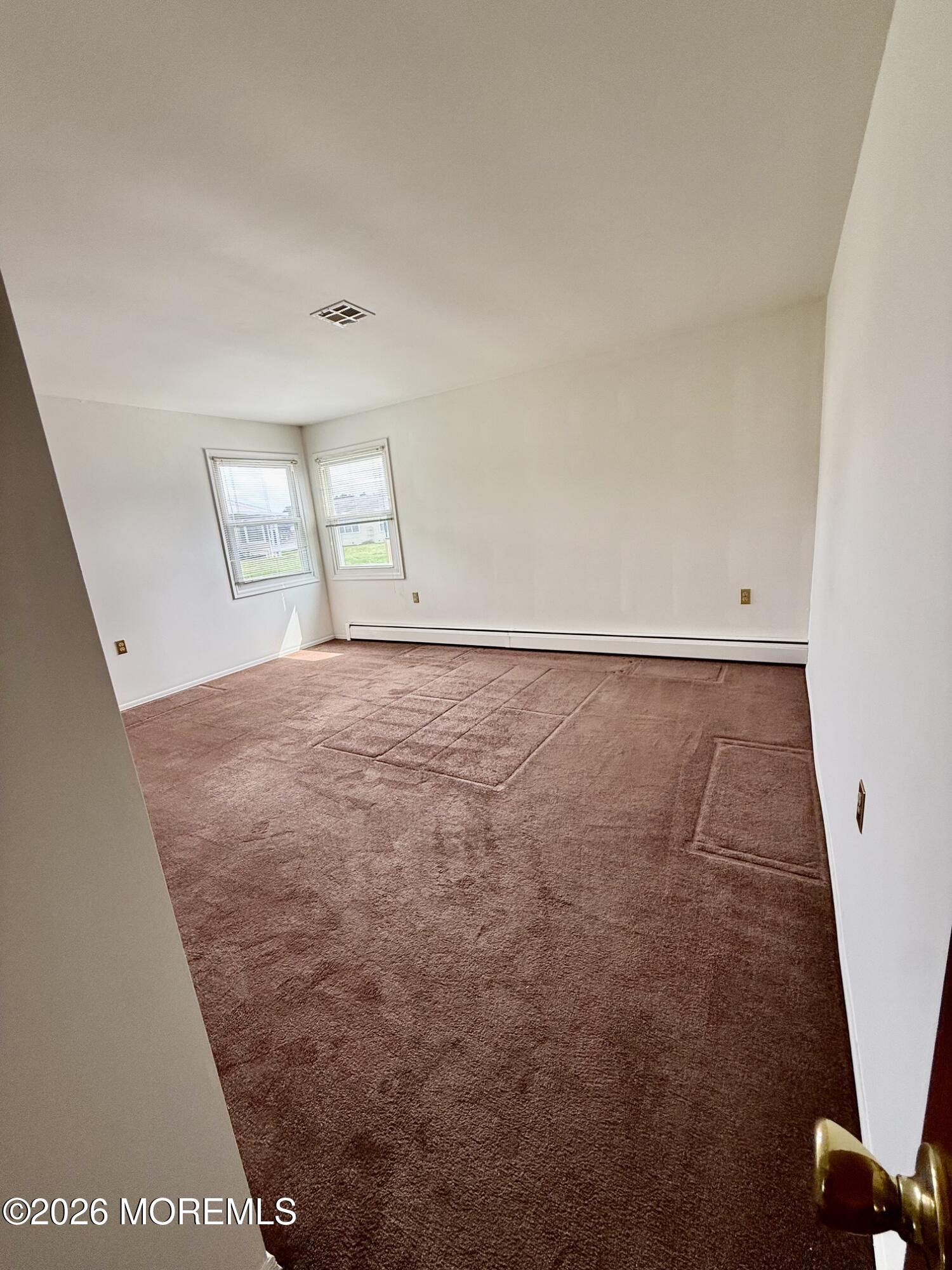 348 Costa Mesa Drive Toms River NJ 08757