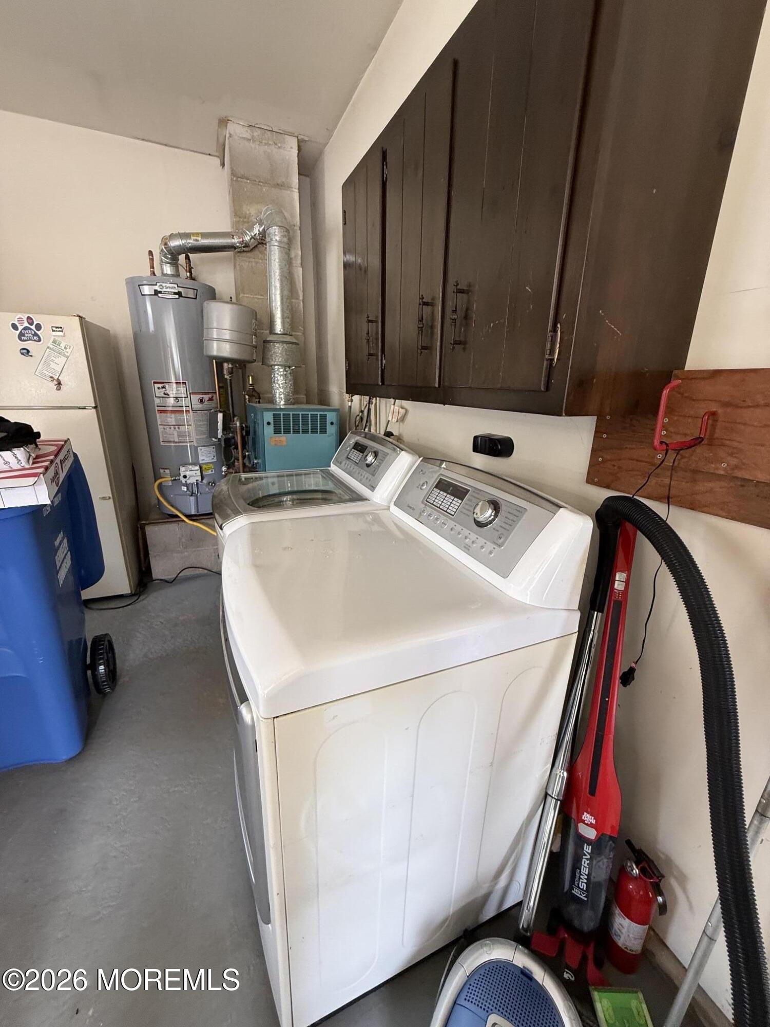 348 Costa Mesa Drive Toms River NJ 08757