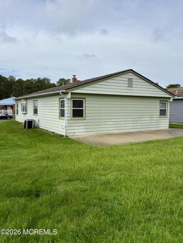 348 Costa Mesa Drive Toms River NJ 08757