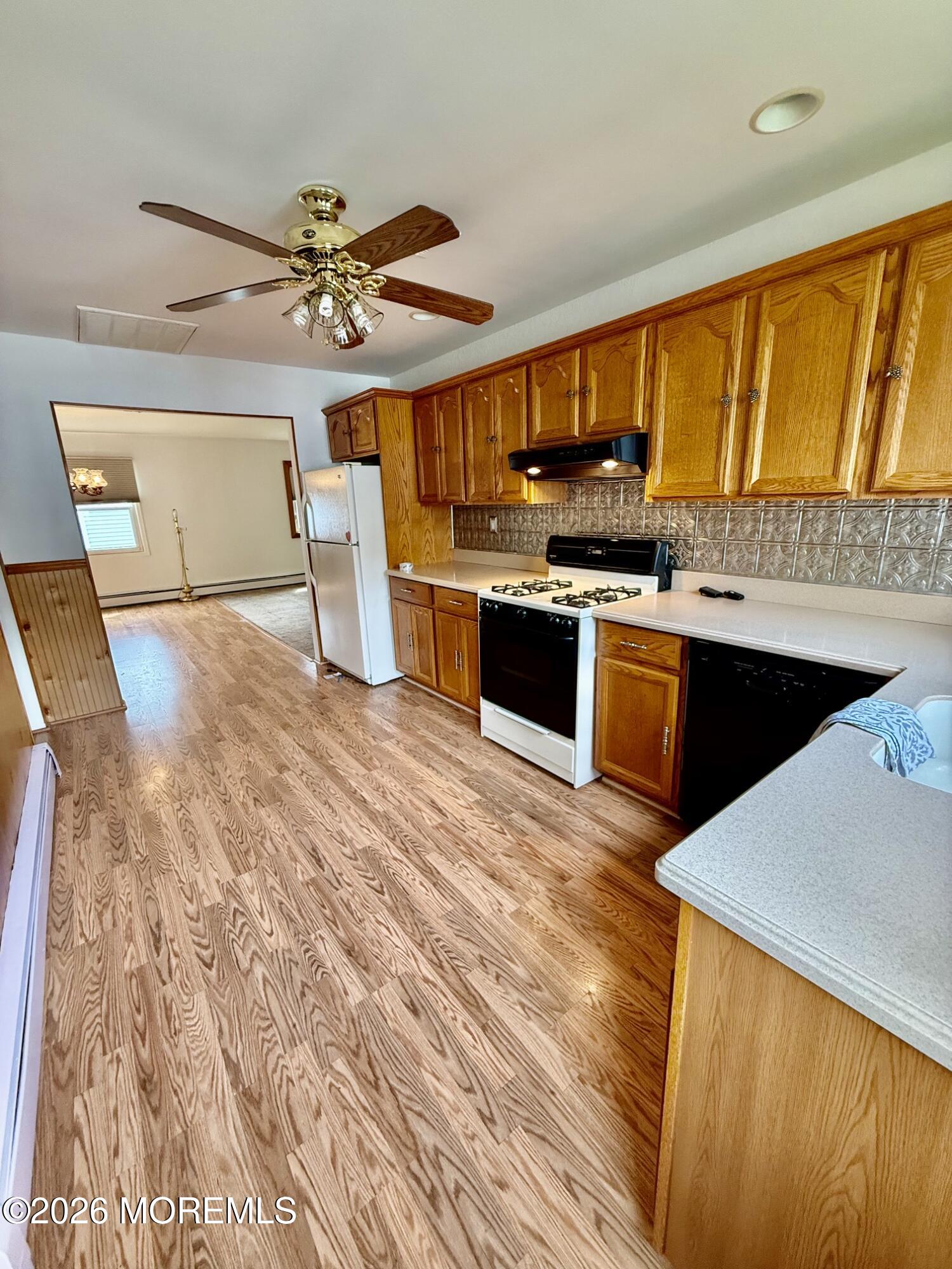 348 Costa Mesa Drive Toms River NJ 08757