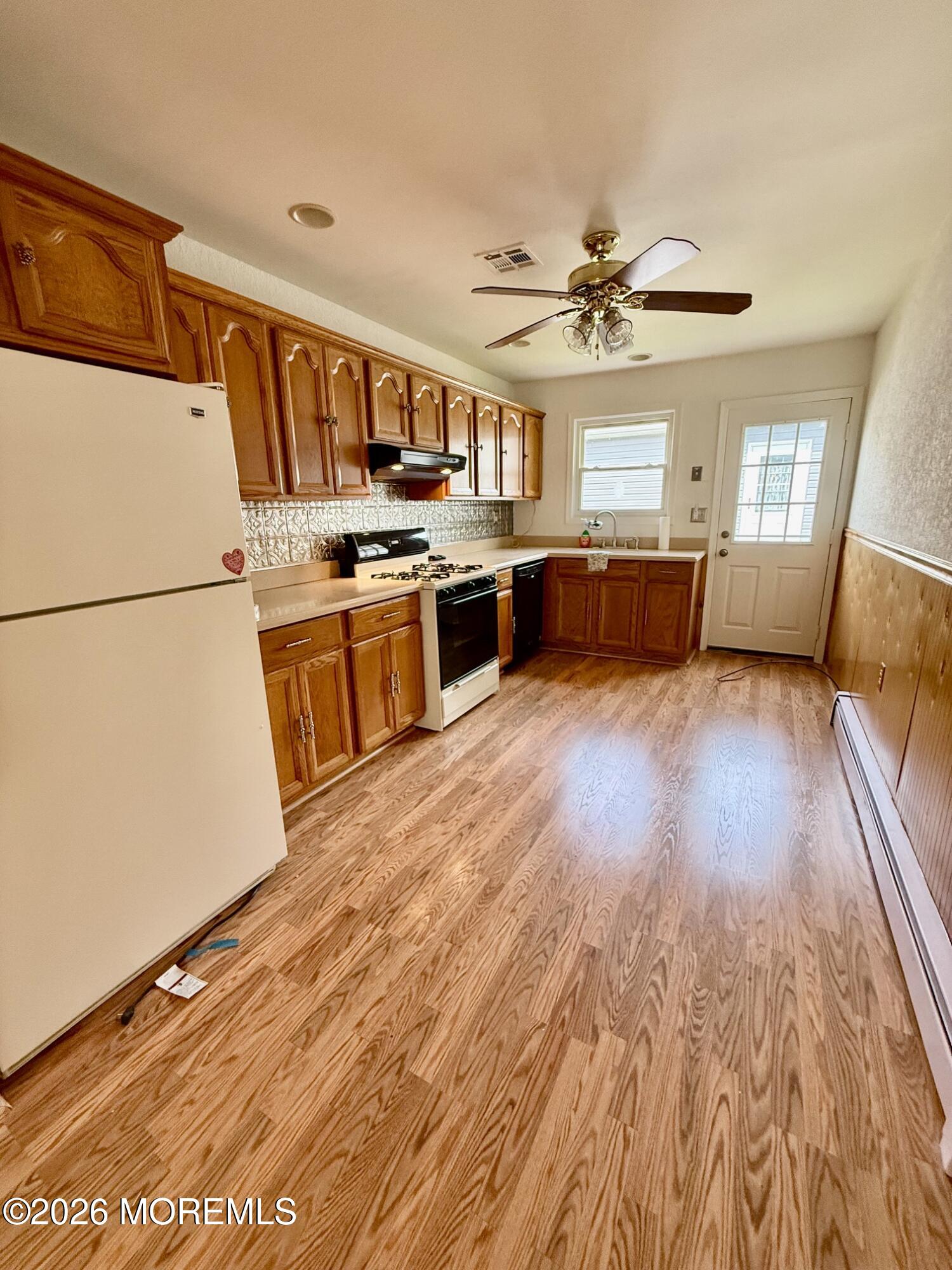 348 Costa Mesa Drive Toms River NJ 08757