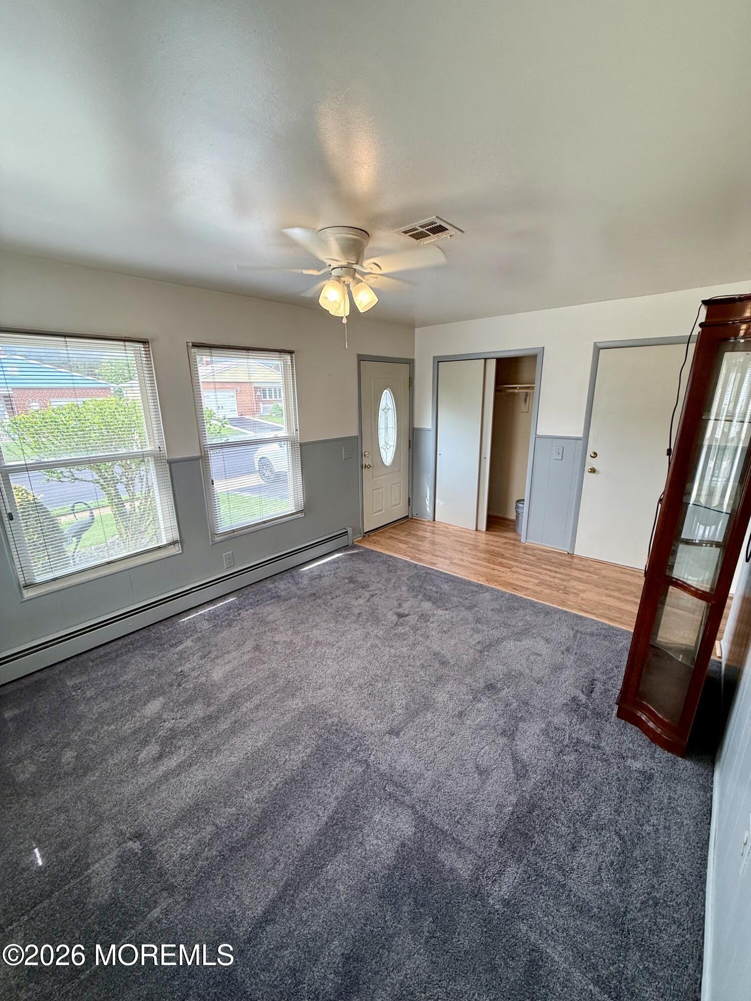 348 Costa Mesa Drive Toms River NJ 08757