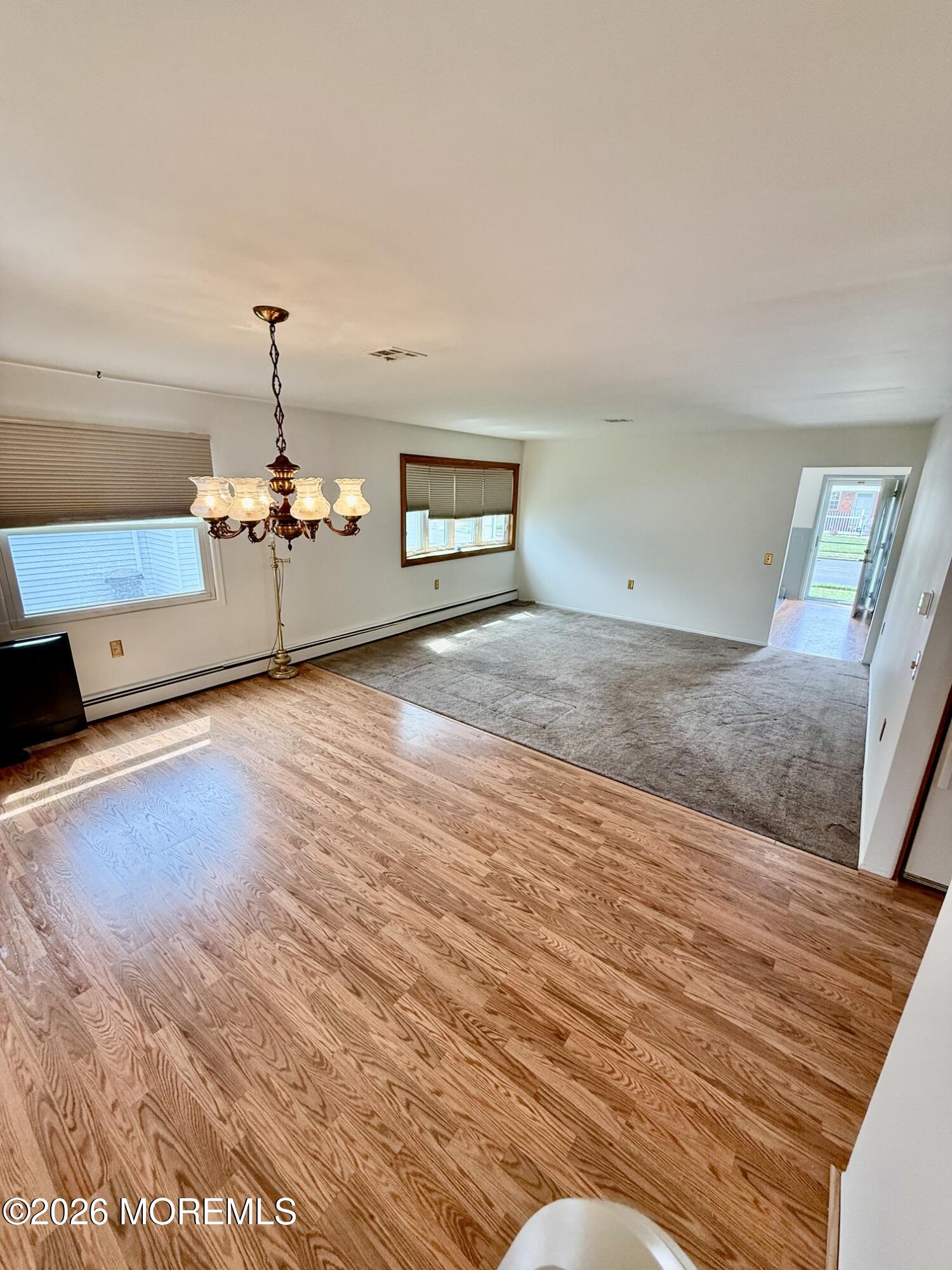 348 Costa Mesa Drive Toms River NJ 08757