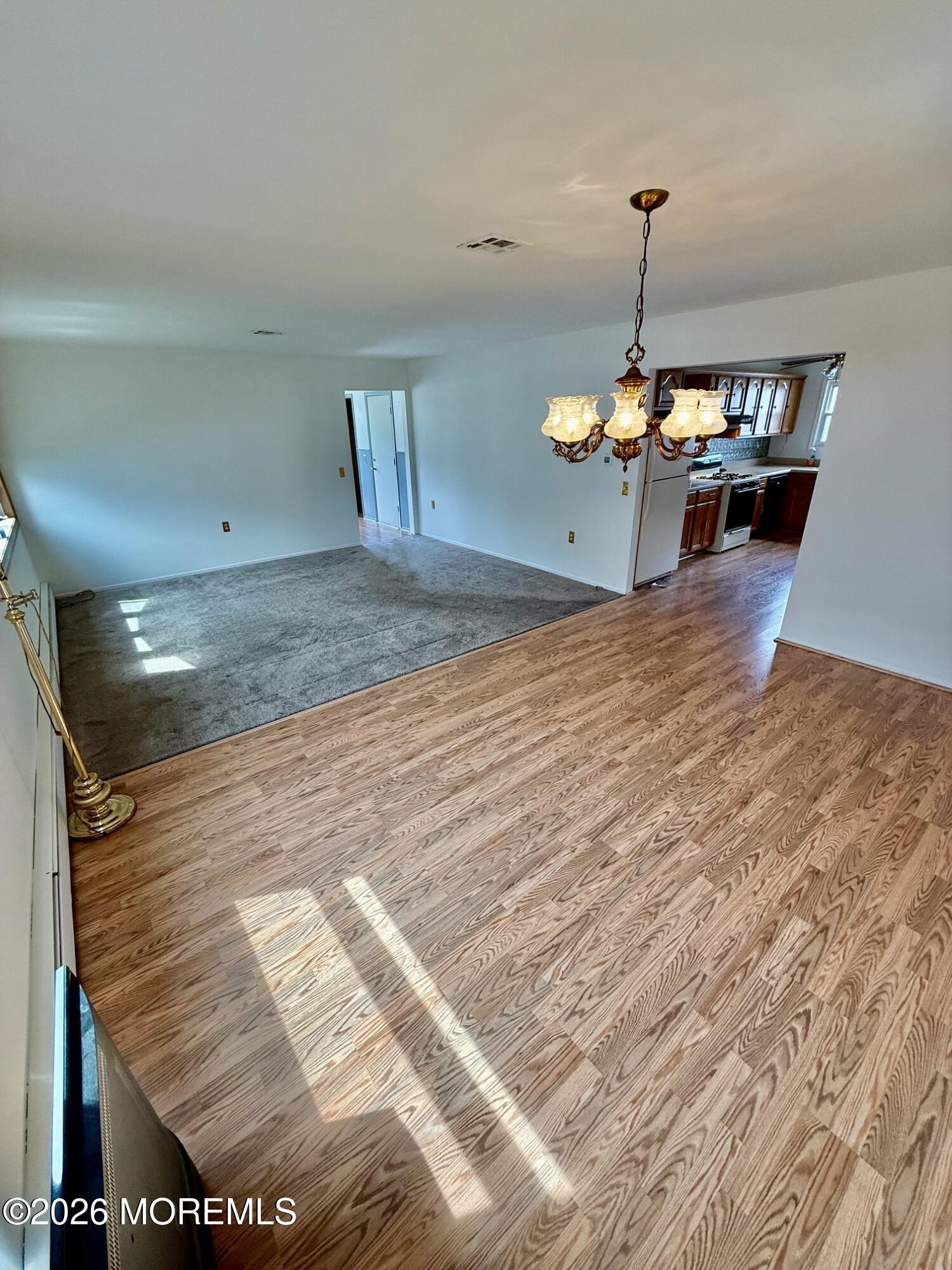 348 Costa Mesa Drive Toms River NJ 08757
