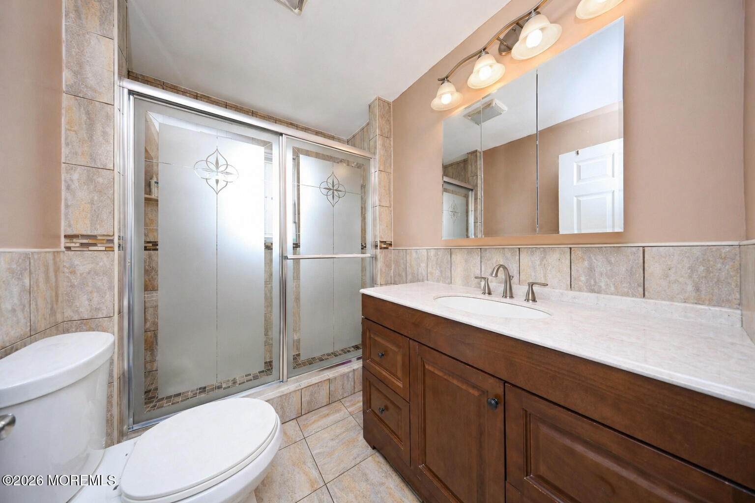 34 Evergreen Place Keansburg NJ 07734