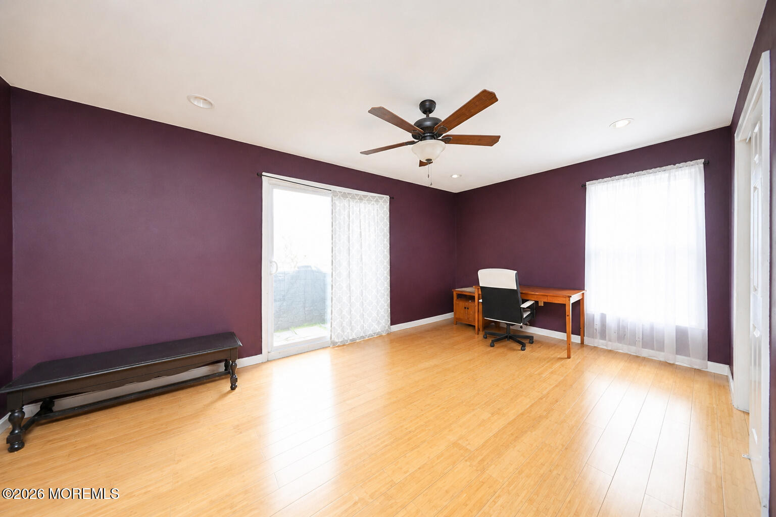 34 Evergreen Place Keansburg NJ 07734