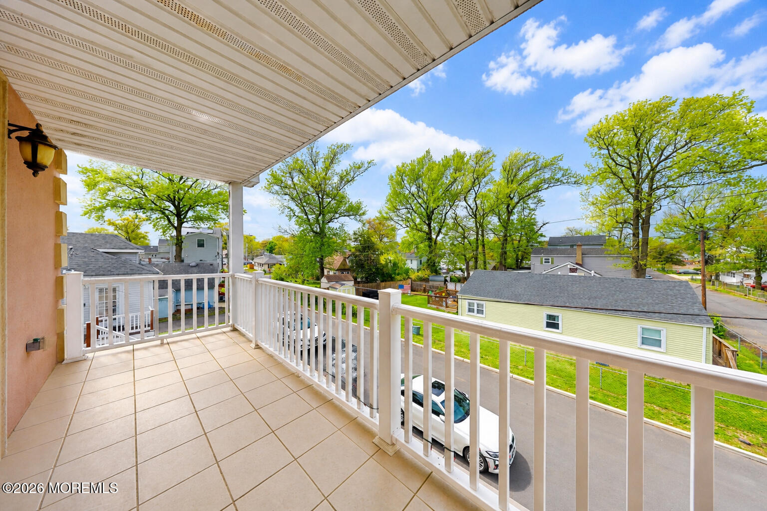 34 Evergreen Place Keansburg NJ 07734