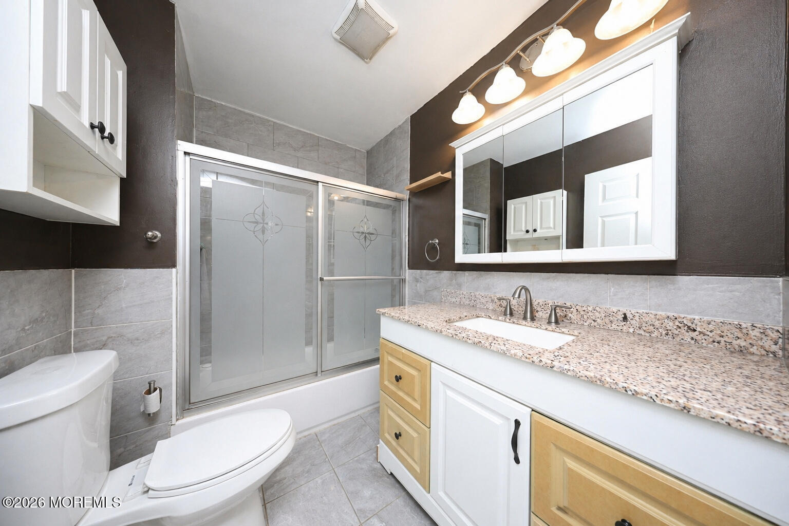 34 Evergreen Place Keansburg NJ 07734