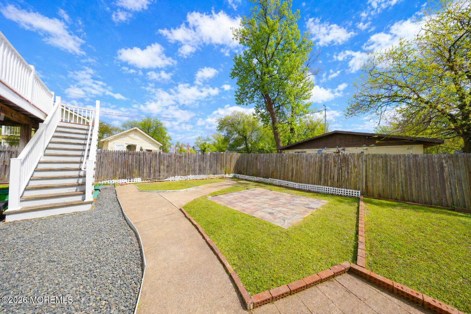 34 Evergreen Place Keansburg NJ 07734