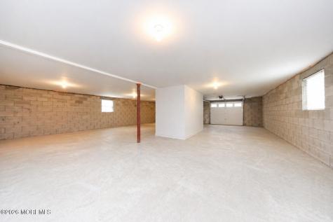 34 Evergreen Place Keansburg NJ 07734